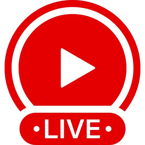 Pareja Chat Online Xxx | Live Webcam Shows & Interactive Adult Entertainment